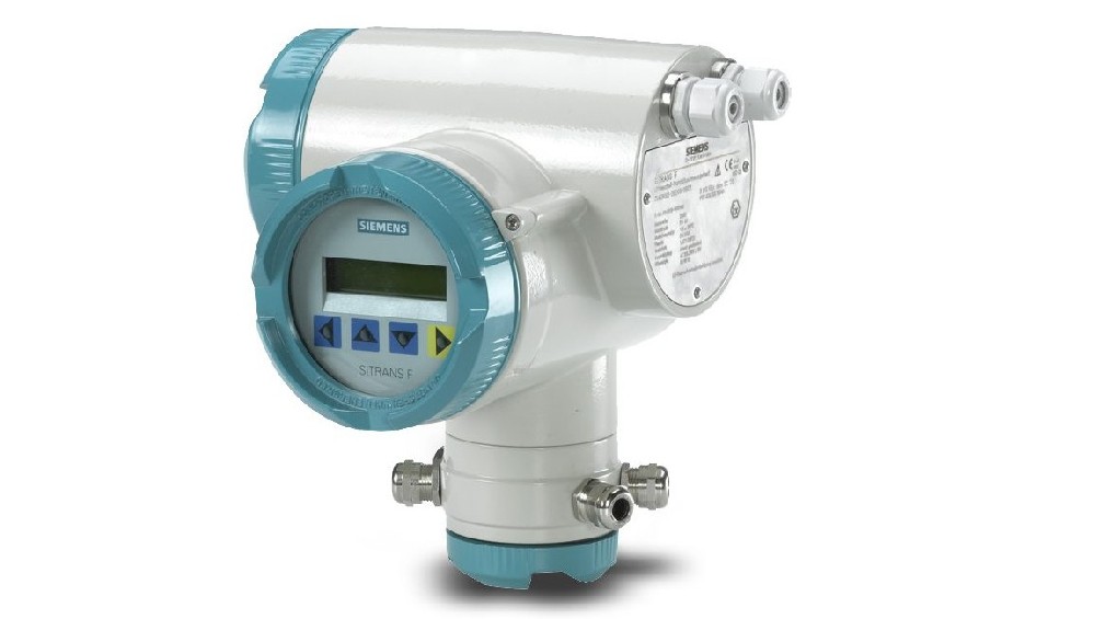 湿式超声波-SITRANS FUS060