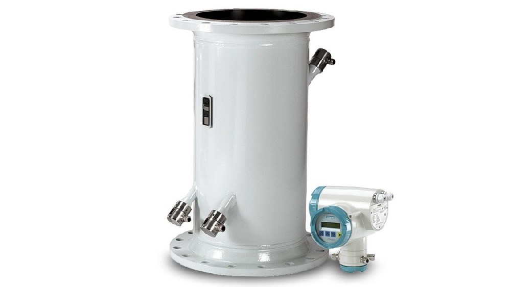 湿式超声波-SITRANS F US SONO 3100/SITRANS FUS060