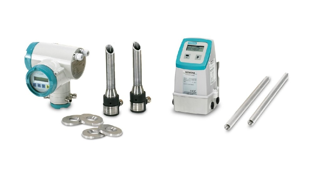 湿式超声波-SITRANS F US SONOKIT