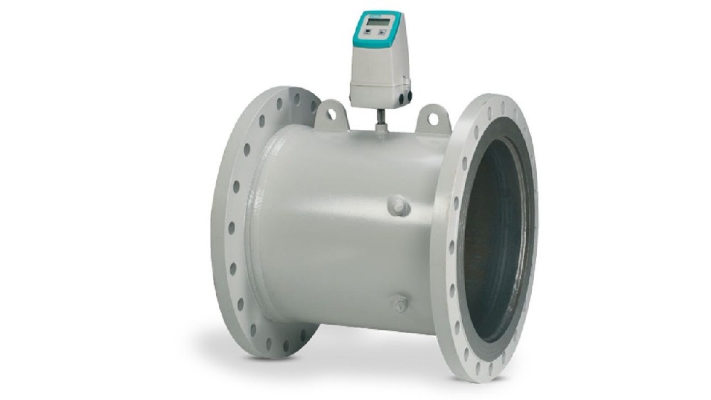 湿式超声波-SITRANS FUE380