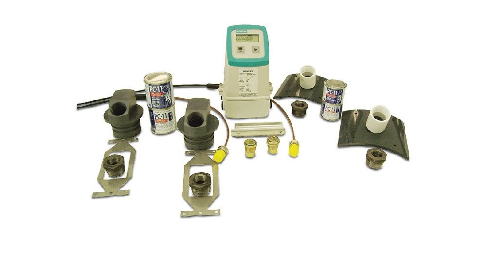 湿式超声波-SITRANS FUS880