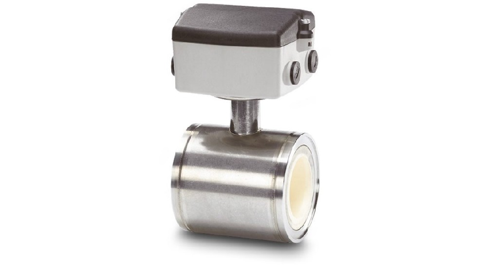 电磁-SITRANS F M MAG 1100