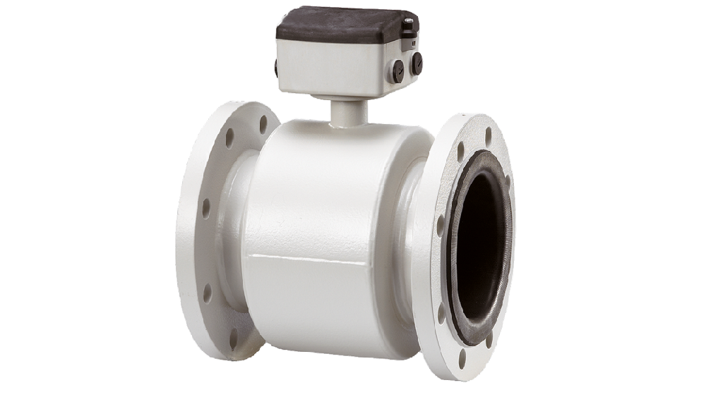 电磁-SITRANS F M MAG 3100