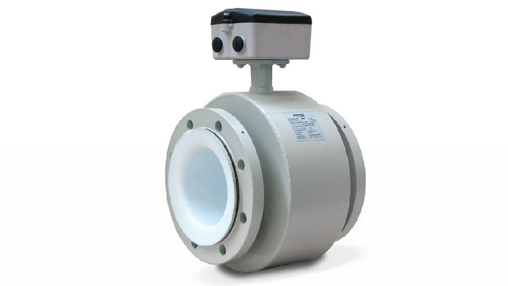 电磁-SITRANS F M TRANSMAG 2