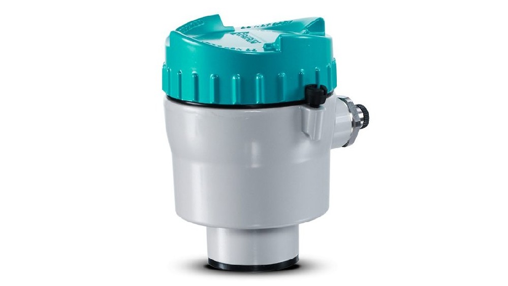 科里奥利-SITRANS FCT010