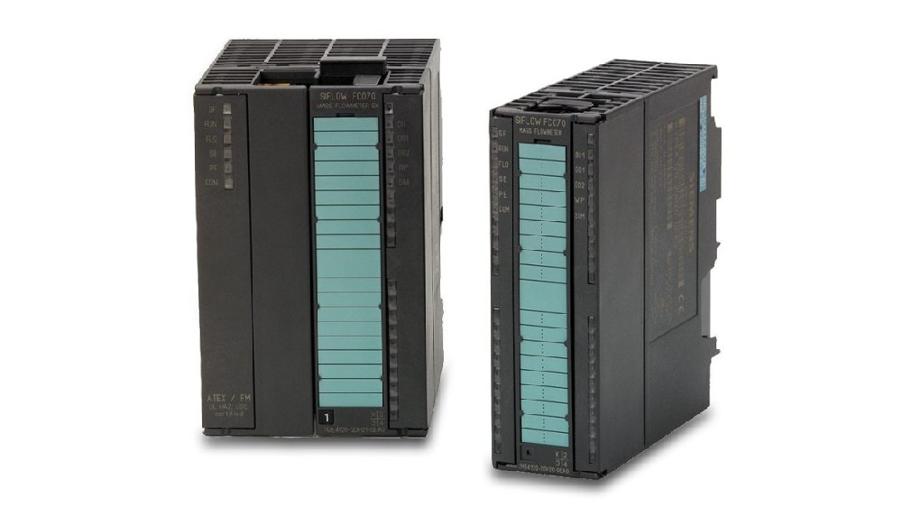 科里奥利-SIFLOW FC070