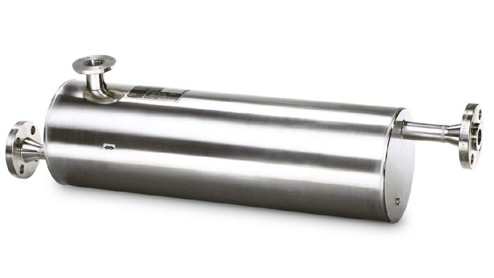 科里奥利-SITRANS F C MASS 2100 DI 3 – 15